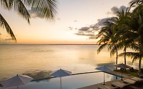 Casa Tortugas Boutique Hotel - A Hidden Gem In Cancun